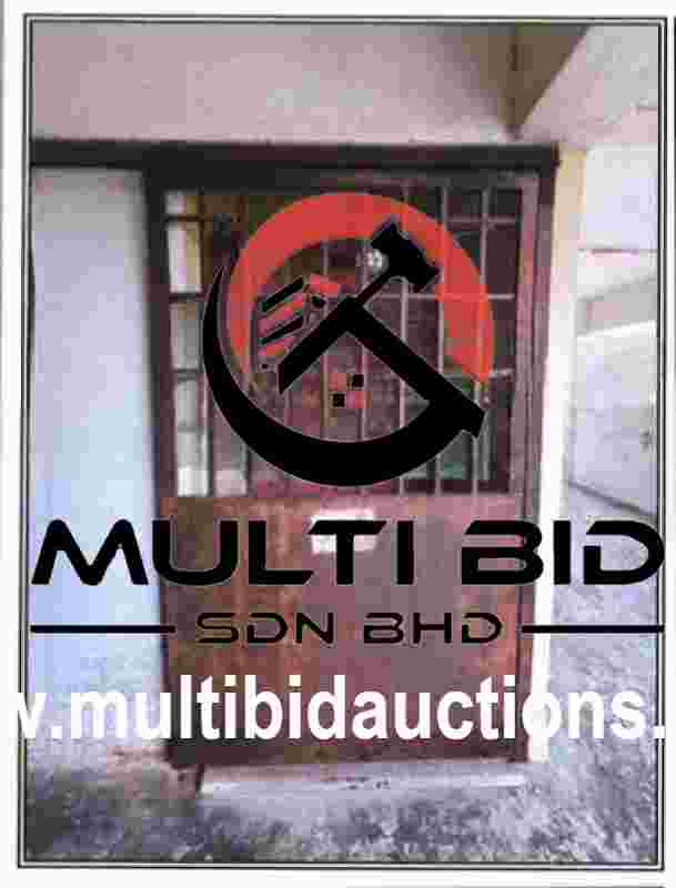property_photo
